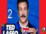 سریال Ted Lasso محصول کشور USA  UK میباشد و در ژانر کمدی  درام  خانوادگی  ورزشی