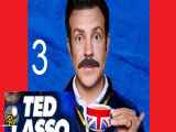 سریال Ted Lasso فصل سوم - قسمت پنجم 5