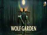 فیلم سینمایی باغ گرگ Wolf Garden 2023