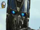 فیلم تبدیل شوندگان 7 ظهور جانوران Transformers Rise of the Beasts 2023 با زیر نویس فارسی