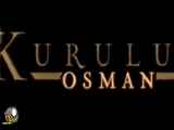 سریال Kurulus Osman / قیام عثمان فصل 2 - 14