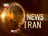 نظر کارشناس اوکراینی در مورد موشک های ایران از کانال سپاه