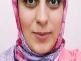 امتحان دادن در دهه های مختلف