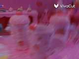 ۳مدل خط چشم کیوت لایک فراموش نشه