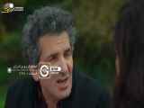 سریال خاهران و برادران قسمت ۲۲۸ دوبله فارسی ترکی