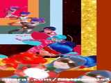 موزیک / ویدئو /تیک تاک / چالش