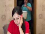 خنده دار بود نه