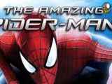 تریلر بازی The Amazing Spider-Man 2