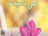 محصولات بین‌المللی