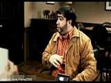 فیلم رجب ایودیک ٤ دوبله فارسی Recep Ivedik 4 2014 - فیلم کمدی ترکی