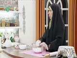 لذت آشپزی | طرز تهیه کیک مخلوط سبک قنادی ها 2023