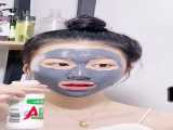 ولاگ یک روز به سبک دختر کره ای !