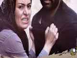 فیلم سینمایی ایرانی ( همه چیز برای فروش  )