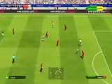 تریلر رسمی بازی PES 2015 Season Update 2023