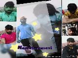 نعمت موسوی
