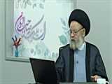 آموزش سایت ویلاداران3