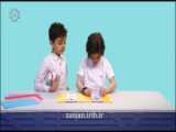صدای سی بی ۱۳۰۰