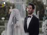 فیلم عقد ایرانی محمد رضا گلزار /فیلم ازدواج محمدرضاگلزار