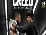 دانلود فیلم Creed 2015