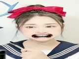 استوری غمگین علی غم