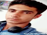 ویدیو موزیک مجتبی موسوی بیدله 