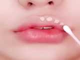 میکاپ /آرایش