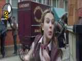 دانلود فیلم انولا هلمز 2 با دوبله فارسی Enola Holmes 2 2022 WEB-DL