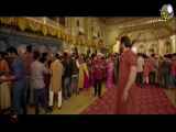 دانلود فیلم هندی نترس 3 با دوبله فارسی Dabangg 3 2019 BluRay