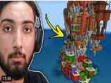 من کی هستم ؟؟ | توضیحات درباره ی کانال و من !!