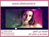 عوارض وحشتناک ننوشیدن آب