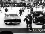 فقط ببین !!!!!!!!