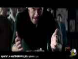 فیلم شرخر 2 دوبله با بازی اسکات ادکینز (بویکا) بسیار زیبا و مهیج