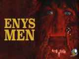 فیلم مردان انیس Enys Men 2022