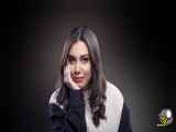 آهنگ کردی قسمت اول