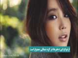 اسلایم کره ای کپی ممنوع