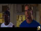 فیلم سریع و خشن 2 Two 2 Fast 2 Furious 2003
