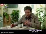 فیلم کبوتر کورکورو