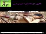 جومونگ:)