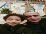 آموزش بازی لگو