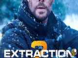 تریلر فیلم Extraction 2 2023