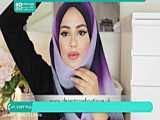 خرید شال و روسری