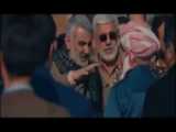 موشک قاسم