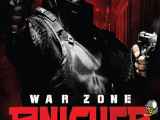 فیلم مامور مجازات: منطقه جنگی با دوبله فارسی Punisher: War Zone 2008
