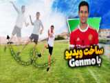شبیه‌ساز مراقبت‌پرواز