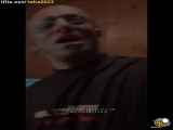 امیر‌تتلوعشقه......