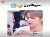 تفلدمهعههه:)