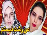 صداهای آسمانه- ۱۵. محمدکریم پیرنیا