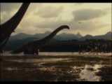 صحنه های حذف شده ی jurassic world dominion