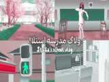 ولاگ کارهای روزانه