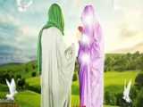 حرف امام حسین